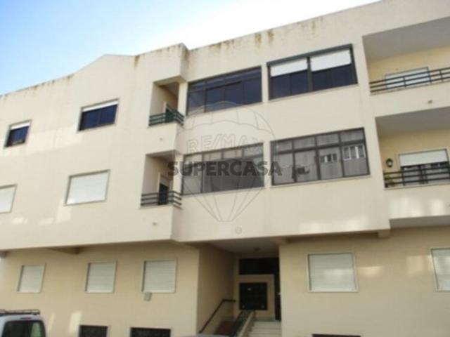 Casa venda em Santarém