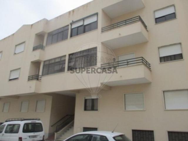 Casa venda em Santarém