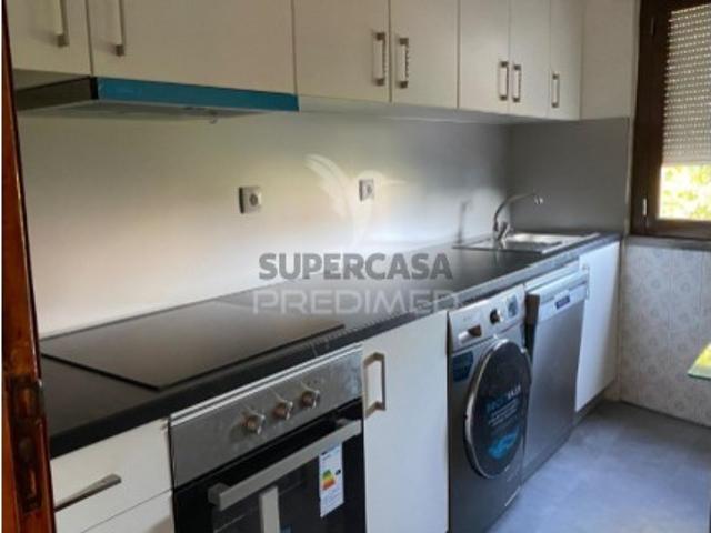 Casa venda em Santarém