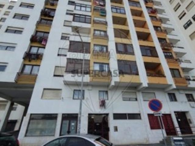 Casa venda em Santarém