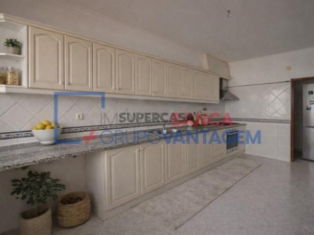 Casa venda em Santarém