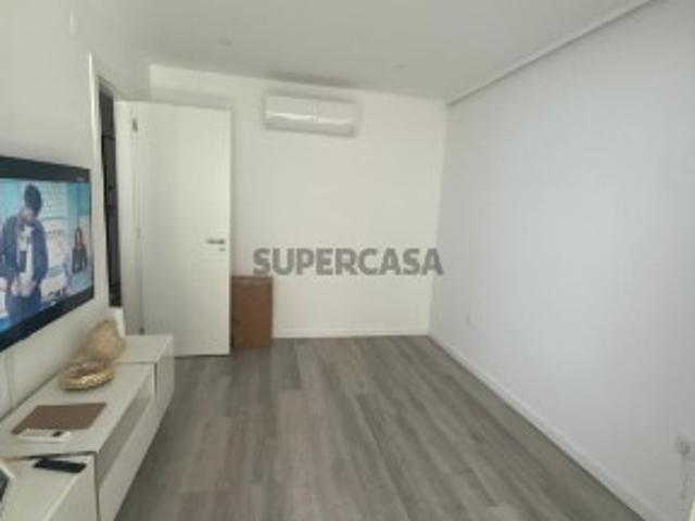 Casa venda em Santarém