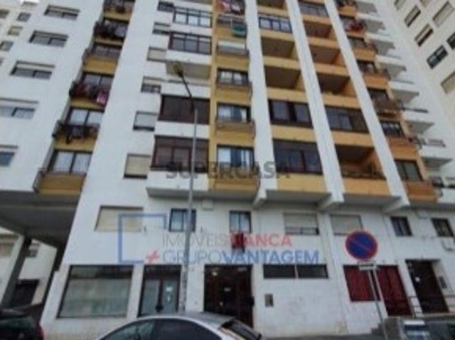 Casa venda em Santarém