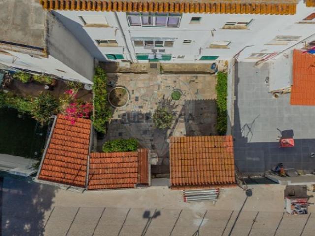 Casa venda em Cidade de Santarém, Santarém