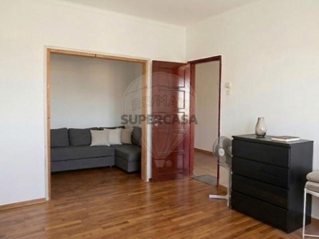Casa venda em Santarém