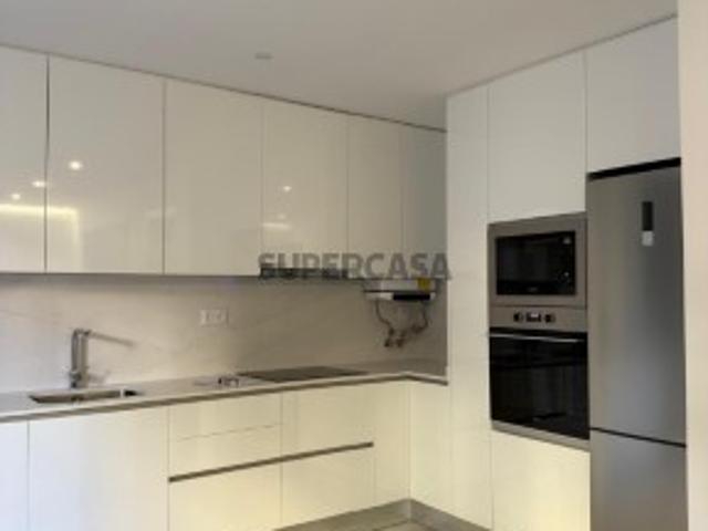 Casa venda em Santarém