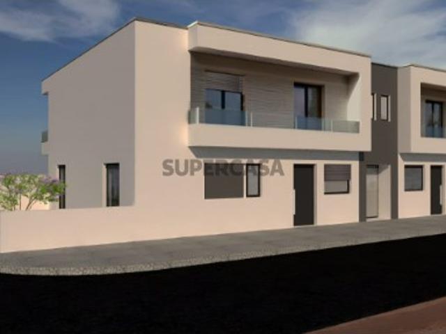 Casa venda em Santarém