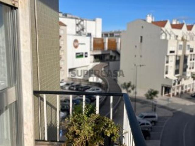 Casa venda em Marvila, Santarém