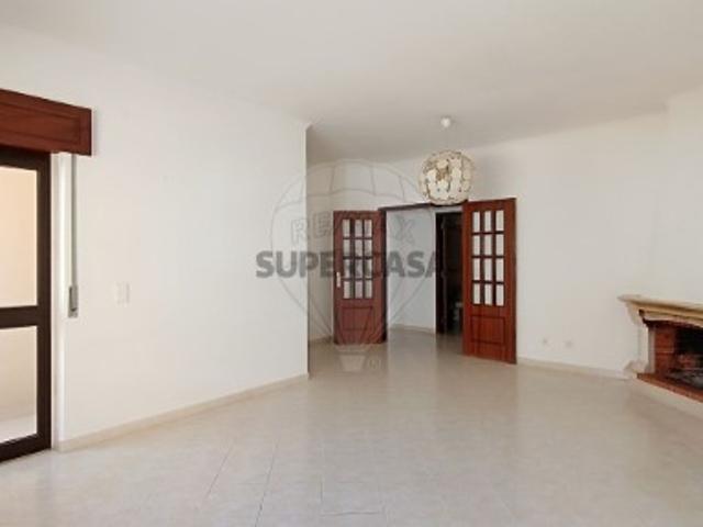 Casa venda em Santarém, Alfange