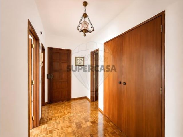 Casa venda em Santarém