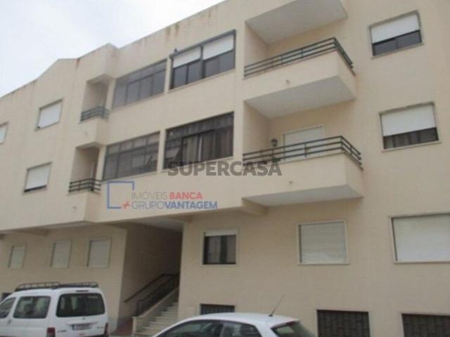 Casa venda em Santarém