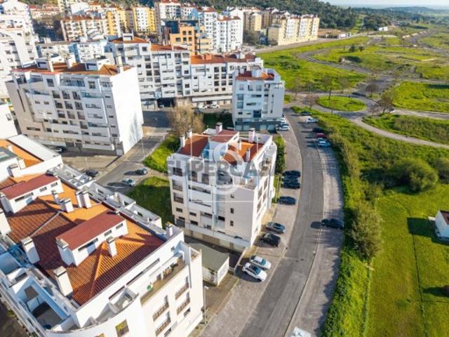 Casa venda em Santarém
