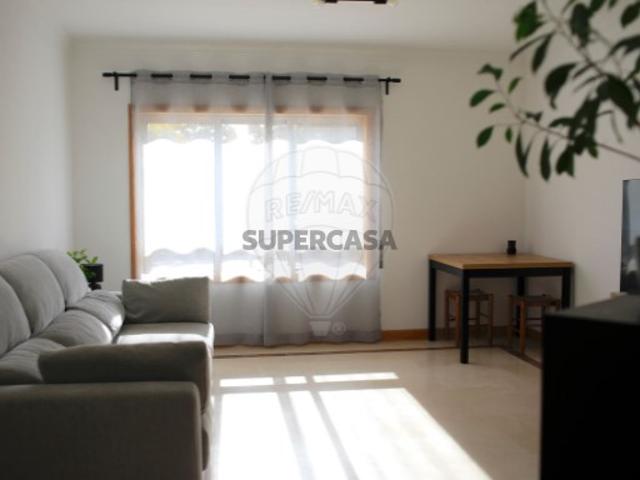 Casa venda em Santarém