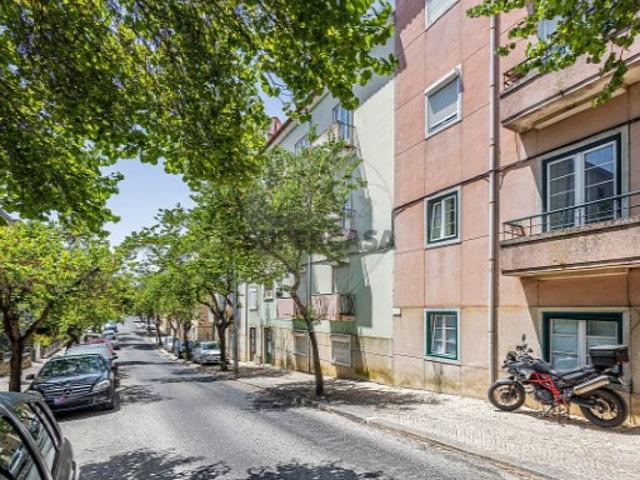 Casa venda em Santarém, Marvila