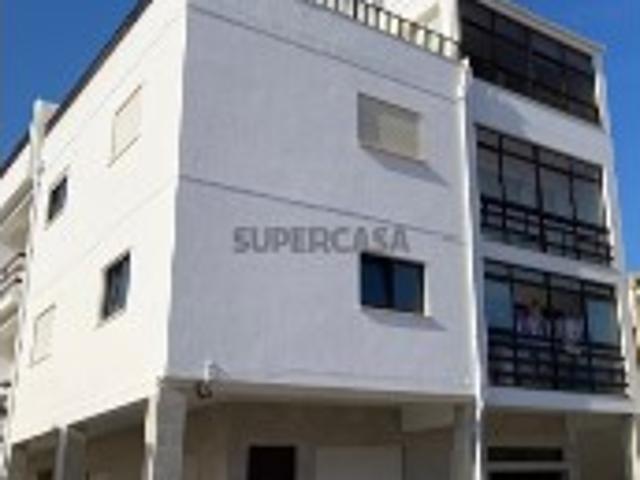 Casa venda em Leiria