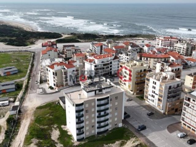 Casa venda em Casal dos Secos, Leiria