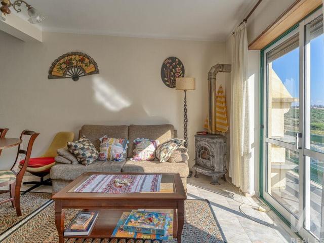 Apartamento venda em Leiria