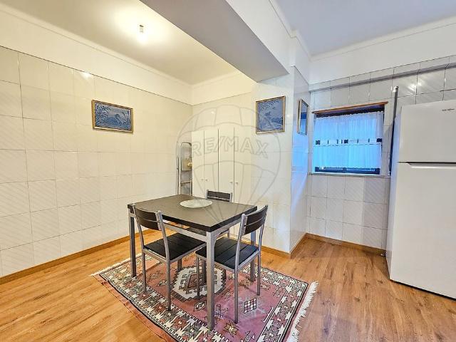 Apartamento alugar em Coimbrã, Sé Nova