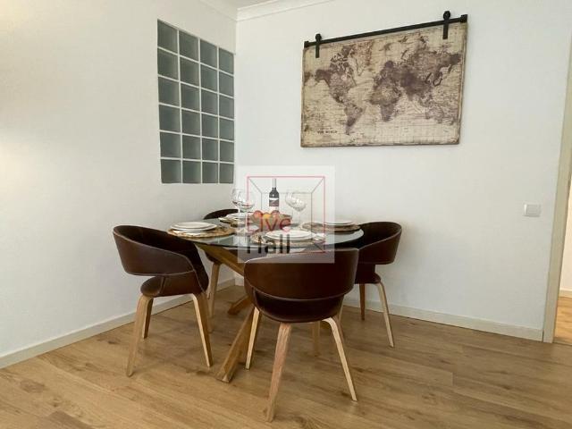 Apartamento alugar em Arganil, Coja
