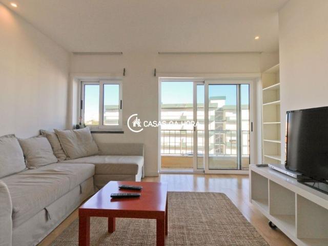 Apartamento alugar em Figueira Da Foz, Coimbra