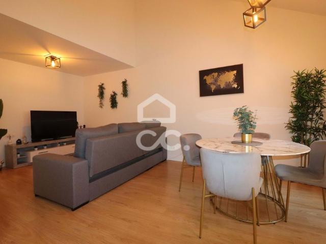 Apartamento alugar em Coimbrã, Sé Nova