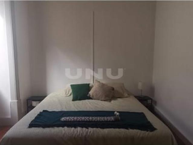 Apartamento alugar em São Bartolomeu, Coimbra