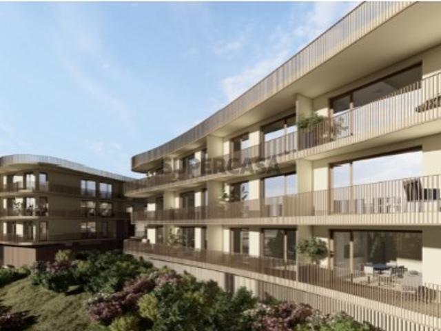 Casa venda em Coimbrã, Coimbra