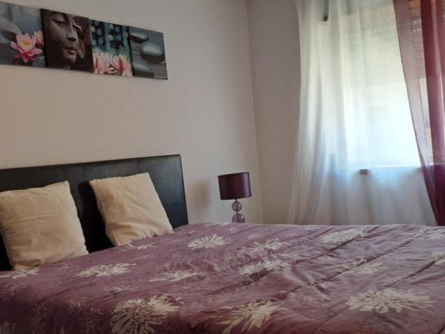 Apartamento alugar em Coimbrã, Coimbra