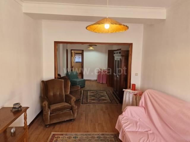Apartamento alugar em Coimbrã, Sé Nova