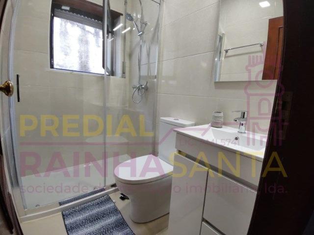 Apartamento alugar em Coimbrã, Coimbra