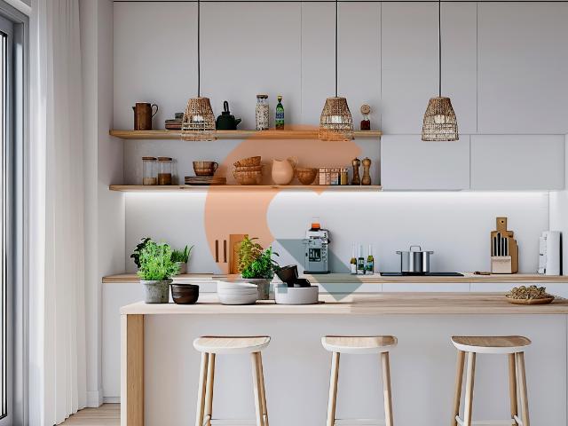 Apartamento venda em Coimbrã, Coimbra