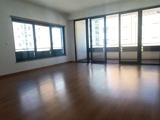 Apartamento alugar em Coimbrã, Sé Nova