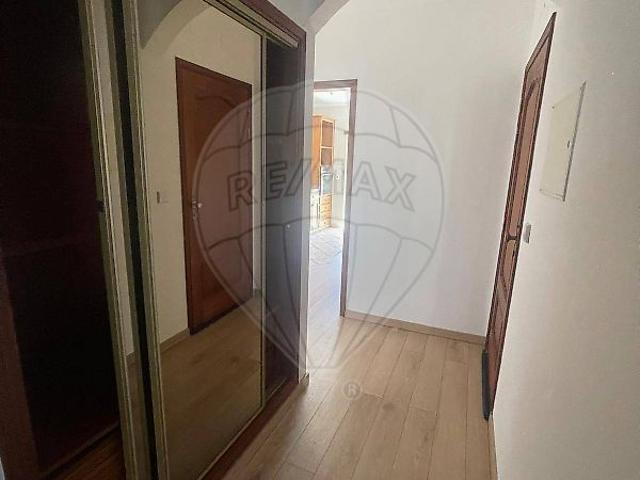 Apartamento alugar em Mira, Coimbra