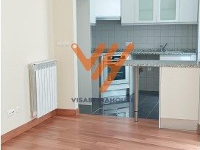 Apartamento alugar em Figueira Da Foz, Coimbra