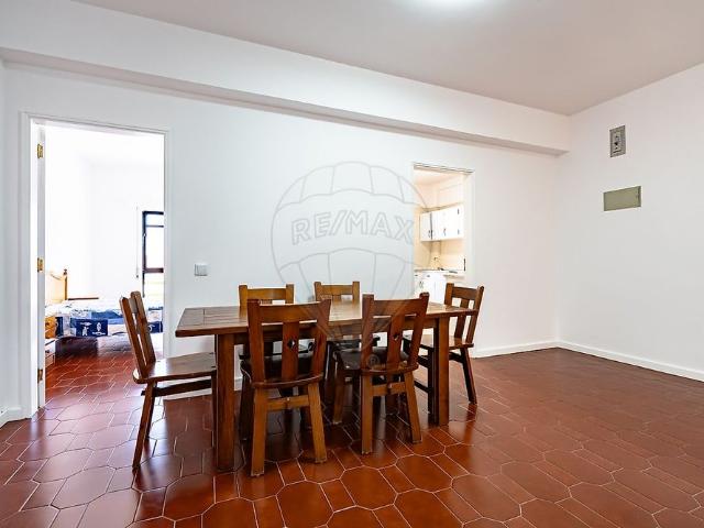 Apartamento alugar em Figueira Da Foz, Coimbra