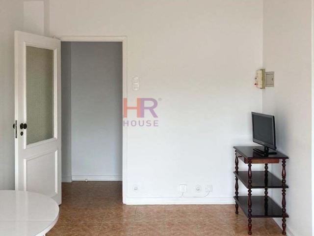 Apartamento alugar em Coimbrã, Sé Nova