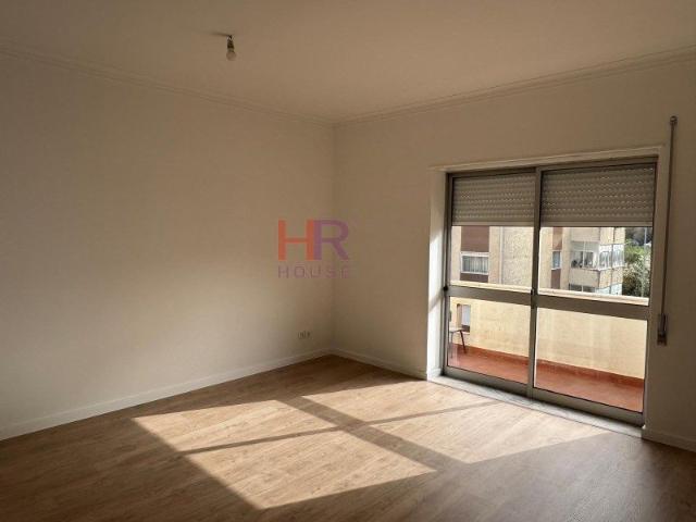 Apartamento alugar em Coimbrã, Sé Nova