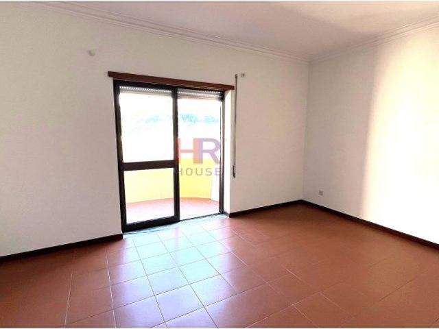 Apartamento alugar em Coimbrã, Sé Nova
