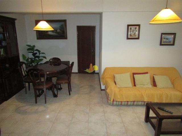 Apartamento alugar em Figueira Da Foz, Coimbra