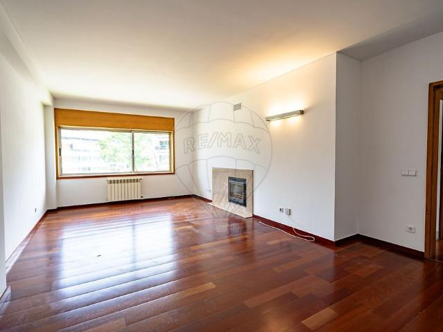 Apartamento alugar em Coimbrã, Coimbra