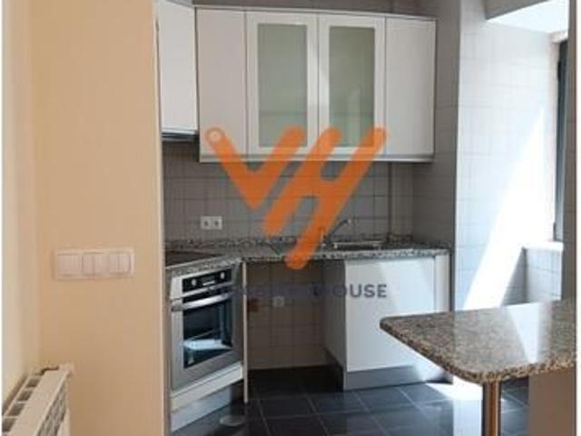 Apartamento alugar em Sé Nova, Coimbra