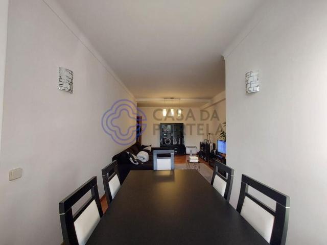 Apartamento alugar em Coimbrã, Sé Nova