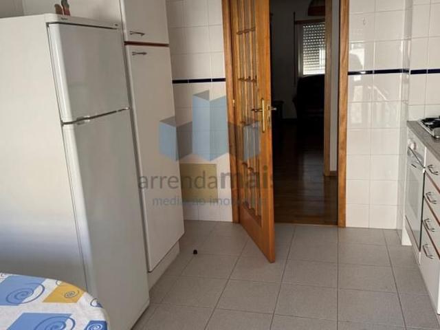 Apartamento alugar em Quinta do Rossio, Coimbra