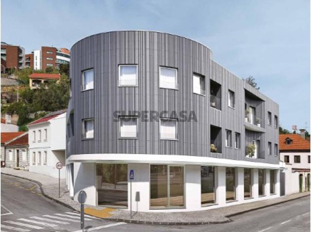 Casa venda em Coimbrã, Coimbra