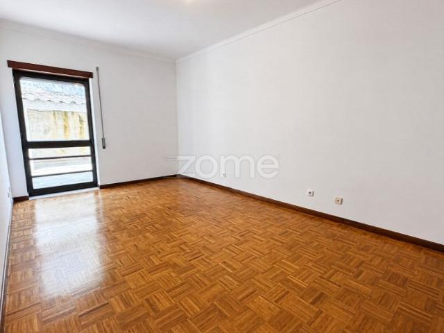 Apartamento alugar em Coimbrã, Ribeira De Frades