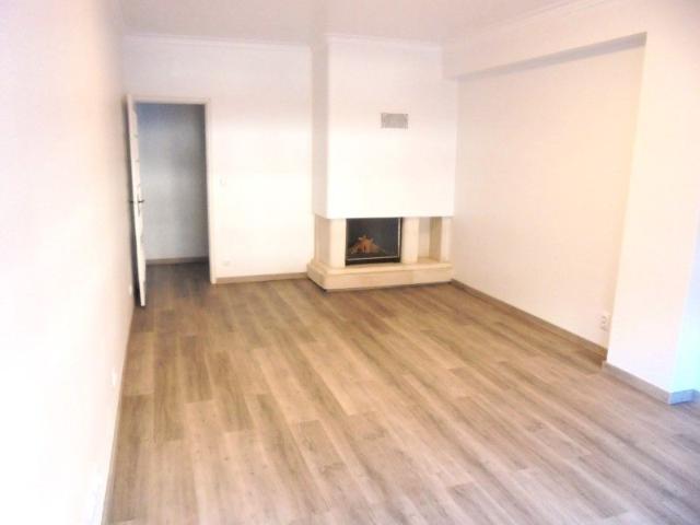Apartamento alugar em Coimbrã, Sé Nova