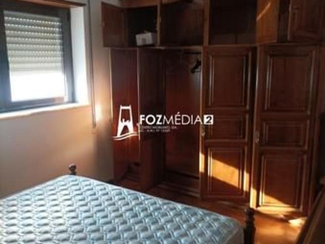 Apartamento alugar em Sé Nova, Coimbra