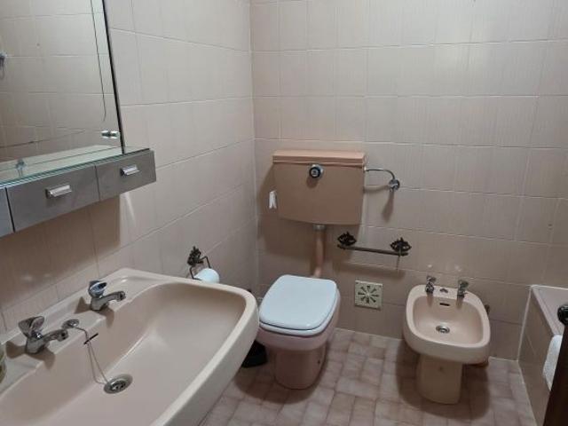 Apartamento alugar em Figueira Da Foz, Coimbra