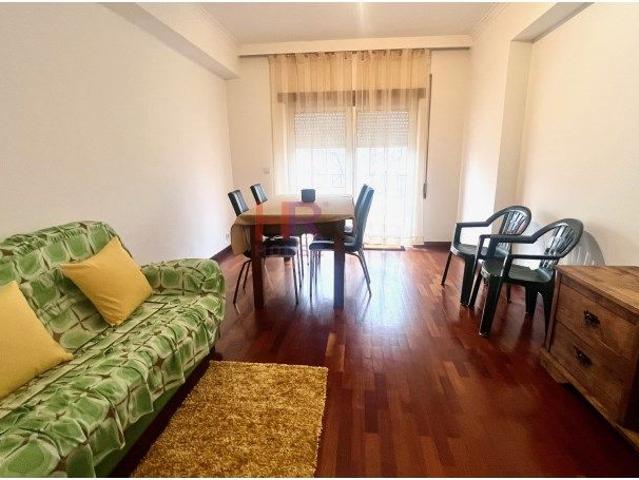 Apartamento alugar em Coimbrã, Sé Nova