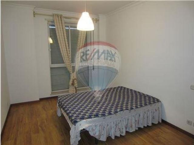 Apartamento alugar em Coimbrã, Sé Nova